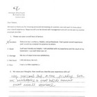 Reviews