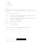 Reviews
