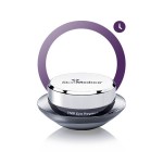 TNS Eye Repair™