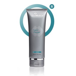 Facial Cleanser