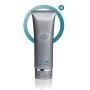 Facial Cleanser