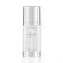 TNS Advanced+ Serum