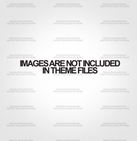 not_included