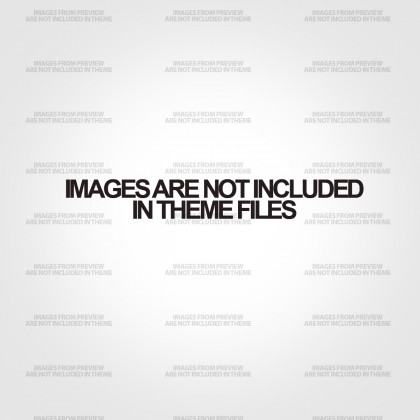 not_included