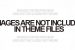 not_included_blog