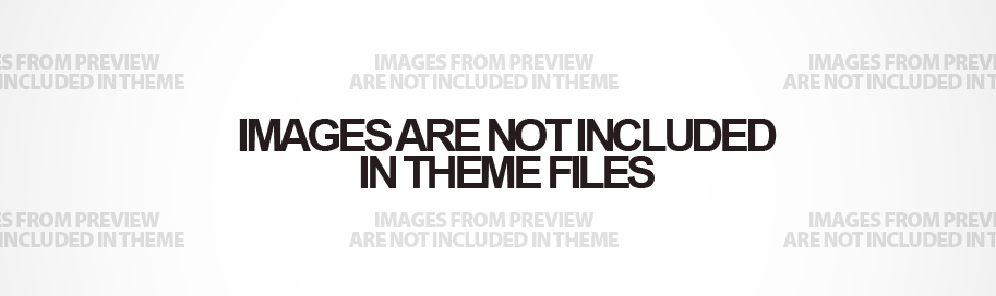 not_included_blog