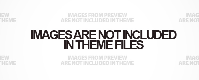 not_included_blog2