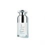 Eye Firming Complex