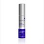c-quence-serum-3