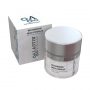 Restorative Neck Complex