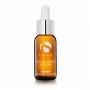 Pro Heal Serum