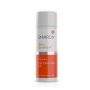 Dual Action Pre-Cleansing Oil