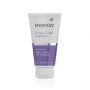 Botanical Infused Sebu-Wash Gel Cleanser