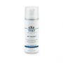 AM Restore Moisturizer