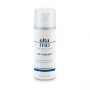 PM Restore Moisturizer