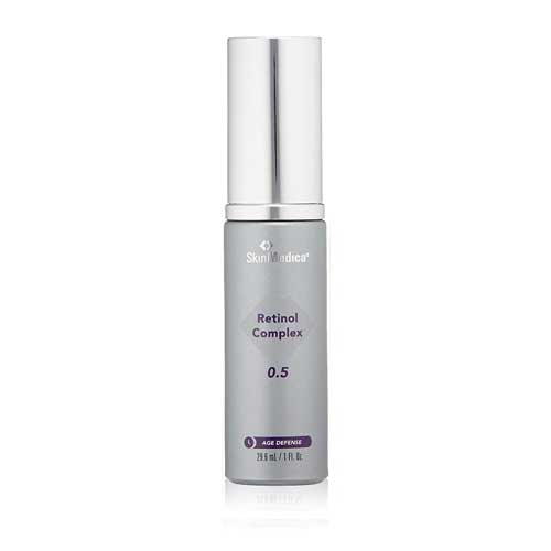 Retinol Complex 0.05 | Creating Beauty | Store