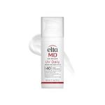UV Daily Broad-Spectrum SPF 40