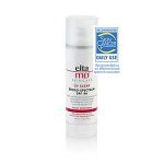 UV Clear SPF 46