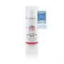 UV Clear SPF 46