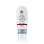 UV Pure SPF 47