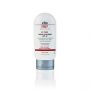 UV Pure SPF 47