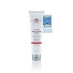 UV Sport 50 (tube)
