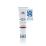 UV Sport 50 (tube)