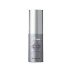Instant Bright Eye Cream