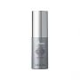 Instant Bright Eye Cream