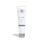 Moisture Seal