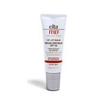 UV Lip Balm SPF 36