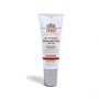 UV Lip Balm SPF 36