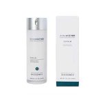 ante-age-serum