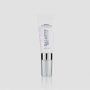 Inhance Post-Injection Serum