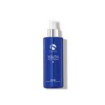 Youth Body Serum
