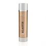 A-Luminate Brightening Serum
