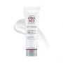 EltaMD UV Facial Broad-Spectrum SPF 35