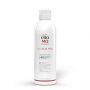 UV AOX Mist Broad-Spectrum SPF 40