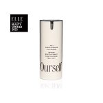 HA Replenishing Eye Serum