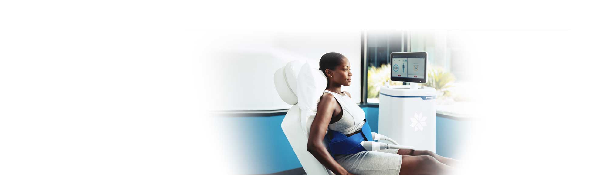 Coolsculpting Elite