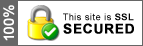 SSL Encrypted