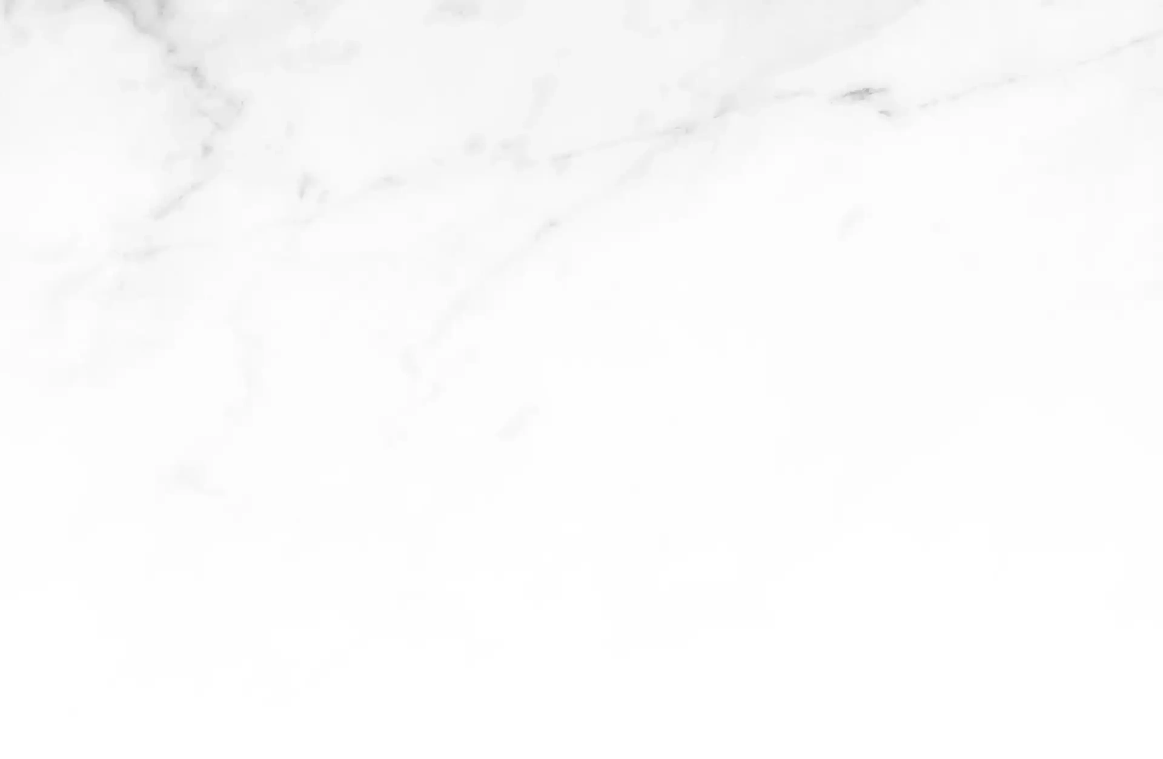 Why Choose Advanced Dermatology & Cosmetic Care in Valencia