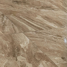 Marble texture