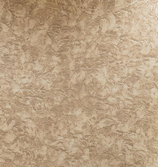 Marble texture