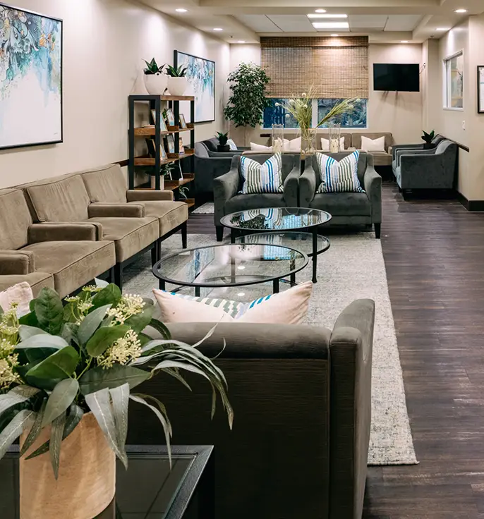 Advanced Dermatology & Cosmetic Care  Office