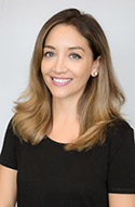 Marisa Amechi