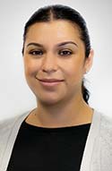 Pearl Rodriguez