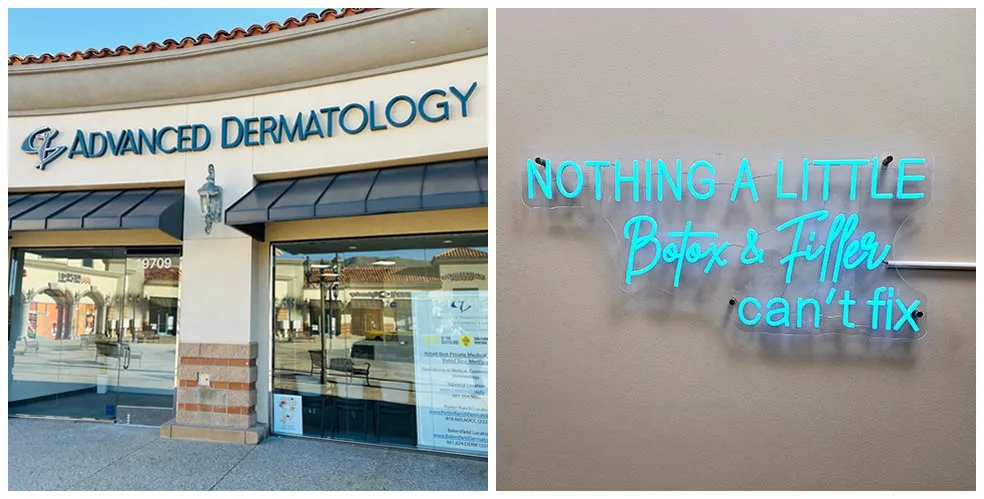 Porter Ranch Dermatology Clinic