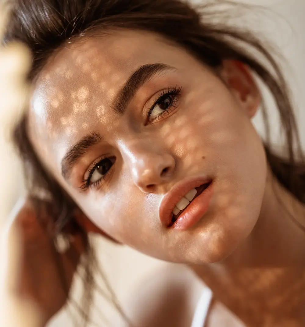 CO2 Skin Resurfacing in Santa Clarita