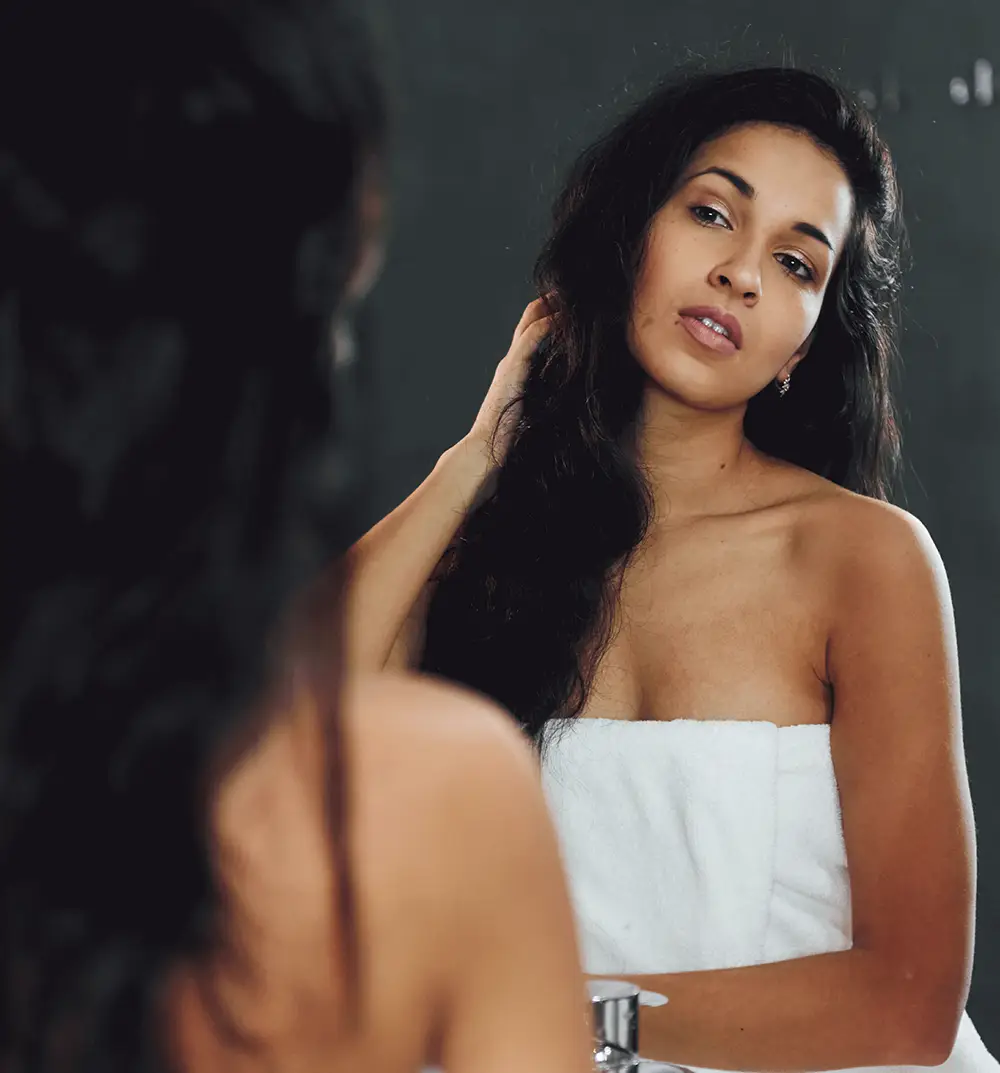 Intense Pulsed Light Therapy (IPL) in Santa Clarita